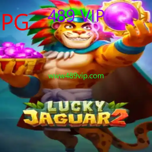 Luckyjaguar2