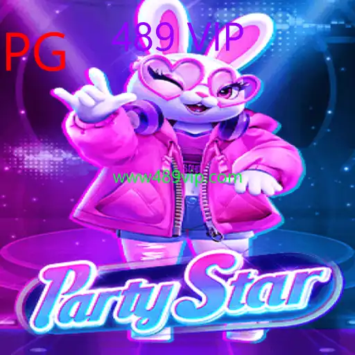 PartyStar