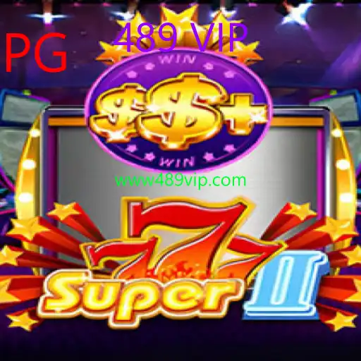 Super777II